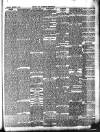 Belper & Alfreton Chronicle Friday 17 March 1899 Page 5