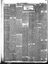 Belper & Alfreton Chronicle Friday 17 March 1899 Page 6