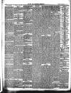 Belper & Alfreton Chronicle Friday 17 March 1899 Page 8