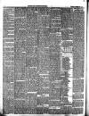 Belper & Alfreton Chronicle Friday 31 March 1899 Page 2