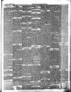 Belper & Alfreton Chronicle Friday 31 March 1899 Page 3