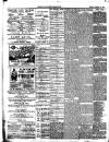 Belper & Alfreton Chronicle Friday 31 March 1899 Page 4