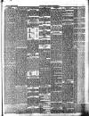 Belper & Alfreton Chronicle Friday 31 March 1899 Page 5