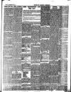 Belper & Alfreton Chronicle Friday 31 March 1899 Page 7