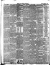 Belper & Alfreton Chronicle Friday 31 March 1899 Page 8