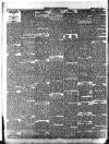 Belper & Alfreton Chronicle Friday 07 July 1899 Page 6