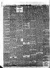 Belper & Alfreton Chronicle Friday 21 July 1899 Page 2