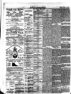 Belper & Alfreton Chronicle Friday 21 July 1899 Page 4