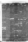 Belper & Alfreton Chronicle Friday 21 July 1899 Page 6