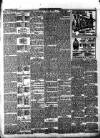 Belper & Alfreton Chronicle Friday 21 July 1899 Page 7