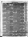 Belper & Alfreton Chronicle Friday 21 July 1899 Page 8