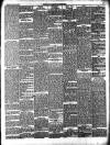 Belper & Alfreton Chronicle Friday 28 July 1899 Page 5