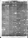 Belper & Alfreton Chronicle Friday 28 July 1899 Page 6