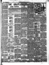 Belper & Alfreton Chronicle Friday 28 July 1899 Page 7