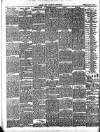 Belper & Alfreton Chronicle Friday 28 July 1899 Page 8