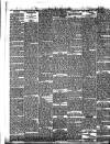Belper & Alfreton Chronicle Friday 15 September 1899 Page 2