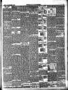 Belper & Alfreton Chronicle Friday 15 September 1899 Page 3