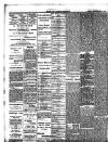 Belper & Alfreton Chronicle Friday 15 September 1899 Page 4