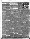 Belper & Alfreton Chronicle Friday 15 September 1899 Page 5