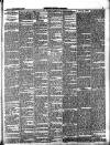 Belper & Alfreton Chronicle Friday 15 September 1899 Page 6