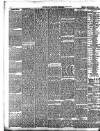 Belper & Alfreton Chronicle Friday 15 September 1899 Page 7