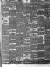 Belper & Alfreton Chronicle Friday 03 November 1899 Page 5