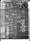 Belper & Alfreton Chronicle Friday 03 November 1899 Page 7