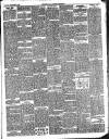 Belper & Alfreton Chronicle Friday 05 January 1900 Page 3