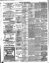 Belper & Alfreton Chronicle Friday 05 January 1900 Page 4