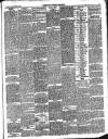 Belper & Alfreton Chronicle Friday 05 January 1900 Page 5