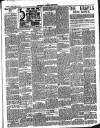 Belper & Alfreton Chronicle Friday 05 January 1900 Page 7