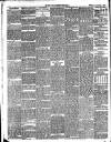 Belper & Alfreton Chronicle Friday 05 January 1900 Page 8