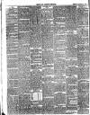 Belper & Alfreton Chronicle Friday 12 January 1900 Page 2