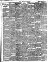 Belper & Alfreton Chronicle Friday 12 January 1900 Page 6