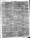 Belper & Alfreton Chronicle Friday 12 January 1900 Page 7