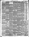 Belper & Alfreton Chronicle Friday 12 January 1900 Page 8