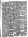 Belper & Alfreton Chronicle Friday 19 January 1900 Page 2