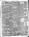 Belper & Alfreton Chronicle Friday 19 January 1900 Page 3