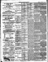 Belper & Alfreton Chronicle Friday 19 January 1900 Page 4