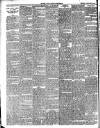 Belper & Alfreton Chronicle Friday 19 January 1900 Page 6