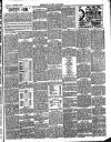 Belper & Alfreton Chronicle Friday 19 January 1900 Page 7