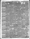 Belper & Alfreton Chronicle Friday 19 January 1900 Page 8