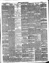 Belper & Alfreton Chronicle Friday 26 January 1900 Page 5