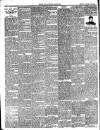 Belper & Alfreton Chronicle Friday 26 January 1900 Page 6