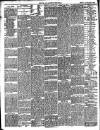 Belper & Alfreton Chronicle Friday 26 January 1900 Page 8
