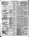 Belper & Alfreton Chronicle Friday 02 February 1900 Page 4