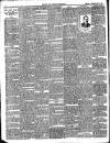 Belper & Alfreton Chronicle Friday 02 February 1900 Page 6