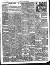 Belper & Alfreton Chronicle Friday 02 February 1900 Page 7