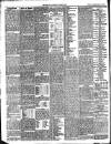 Belper & Alfreton Chronicle Friday 02 February 1900 Page 8