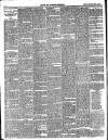 Belper & Alfreton Chronicle Friday 09 February 1900 Page 6